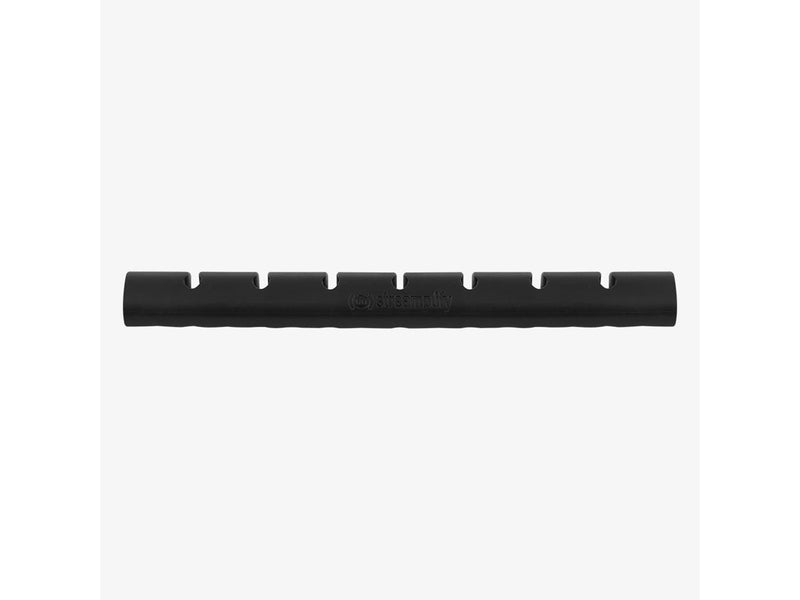 Streamplify HUB CTRL 7 USB-Hubs - USB 3.0 - 7 - Schwarz