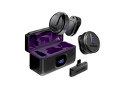 Streamplify MIC GO Wireless