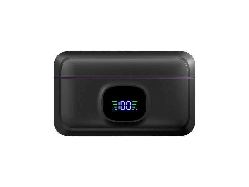 Streamplify MIC GO Wireless