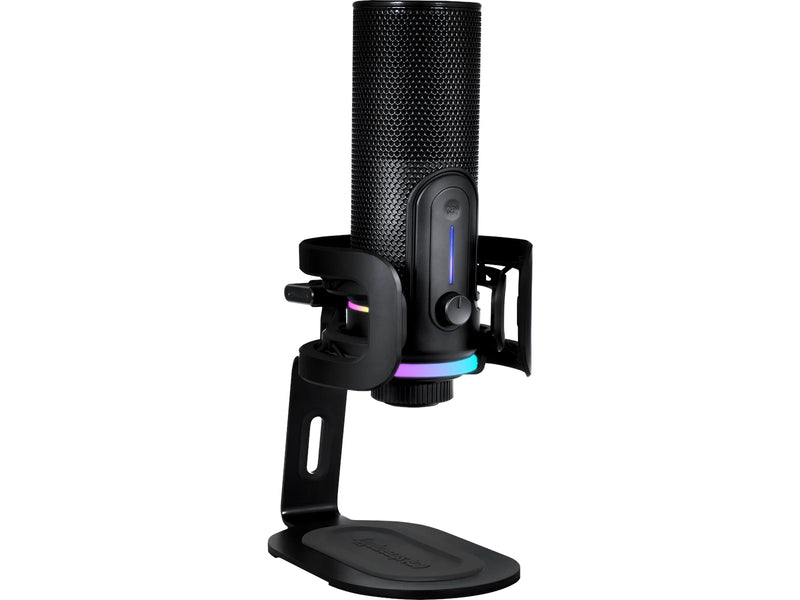 Streamplify MIC Pro