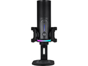 Streamplify MIC Pro
