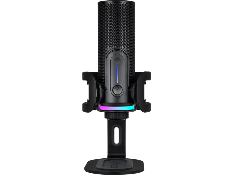 Streamplify MIC Pro