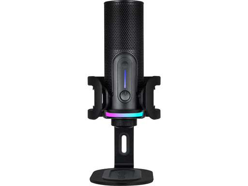 Streamplify MIC Pro
