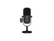 Streamplify MIC VOX Dynamic XLR/USB-c Microphone