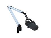 Streamplify MIC VOX - Mount arm