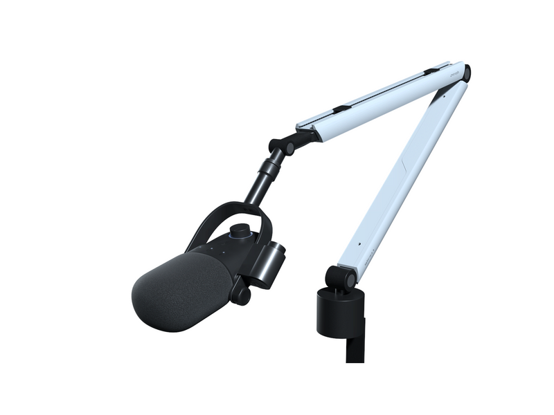 Streamplify MIC VOX - Mount arm