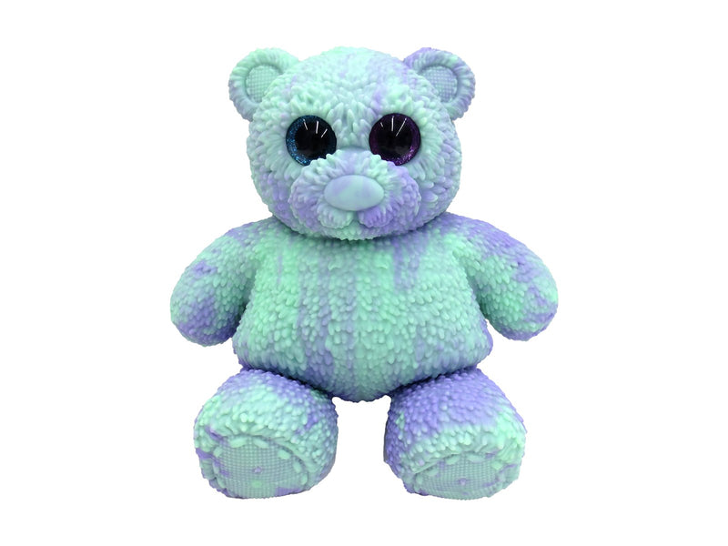 Stretchapalz SoftT Bear 28 cm