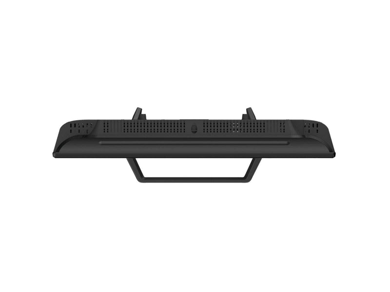 Strong 24" Flachbild TV LED 720p High Dynamic Range 10 (HDR10) HD 12V GOOGLE TV Central Stand | HDR 10