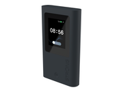 Strong 5G Portable Router - WiFi 6 - 6 Hour Battery life