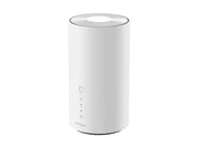 Strong 5G Wi-Fi Router BE7200 - 5G Wi-Fi 7 (802.11be)
