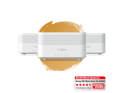 Strong Atria Mesh Kit AX3000 (3-Pack) - Mesh router Wi-Fi 6