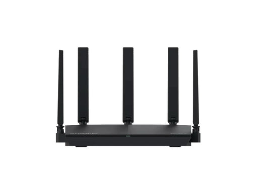 Strong BE3600 Wi-FI 7 Dual band router - Wireless router Wi-Fi 7 (802.11be)