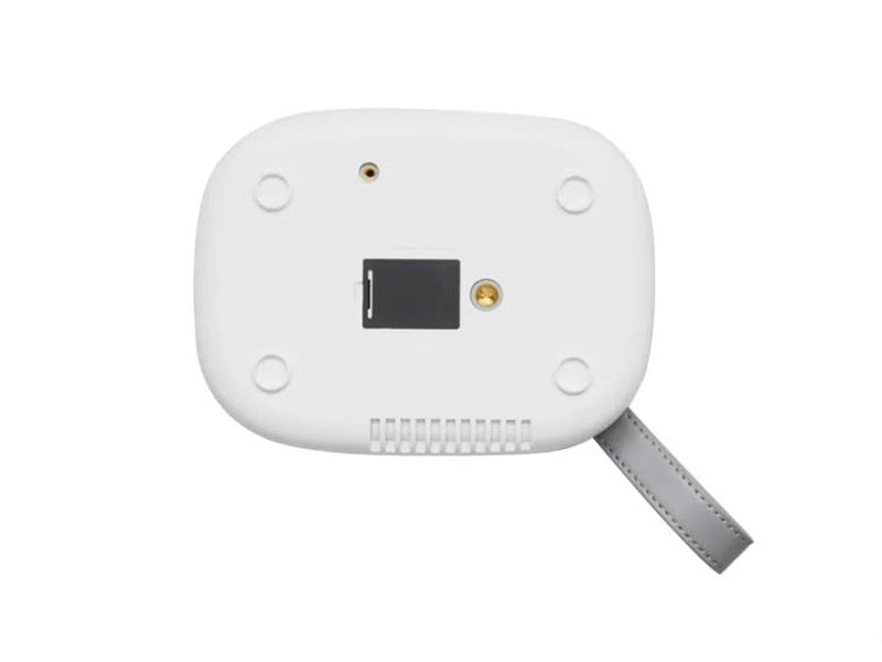 Strong Projektoren N1 - 1280 x 720 - 150 ANSI lumens