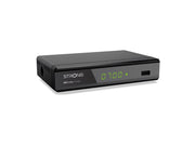 Strong SRT 8119 TV set-top box