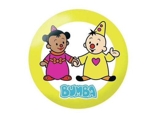 Studio 100 - Bumba Ball 23cm