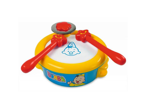Studio 100 Bumba Drum