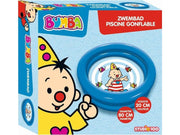 Studio 100 Bumba Swimming Pool 80cm