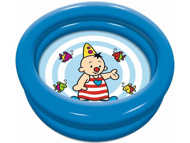 Studio 100 Bumba Swimming Pool 80cm
