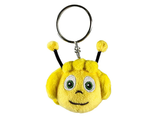 Studio 100 Maya Plush Keychain