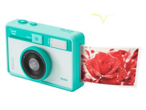 Studio Creator Photo Creator Instant Camera