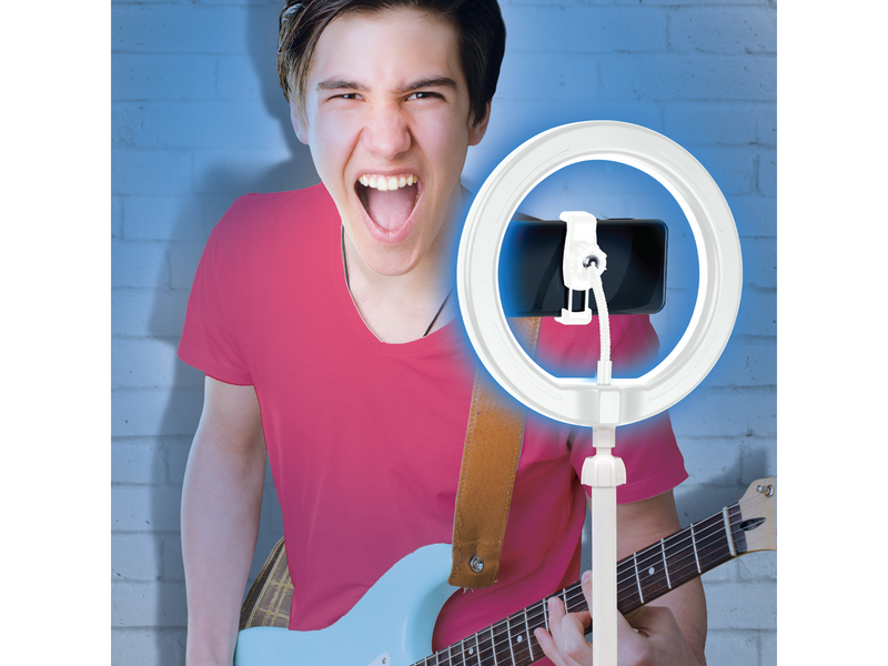 Studio Creator Video Maker Kit