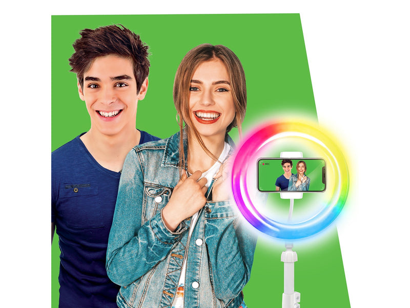Studio Creator Video Maker Kit