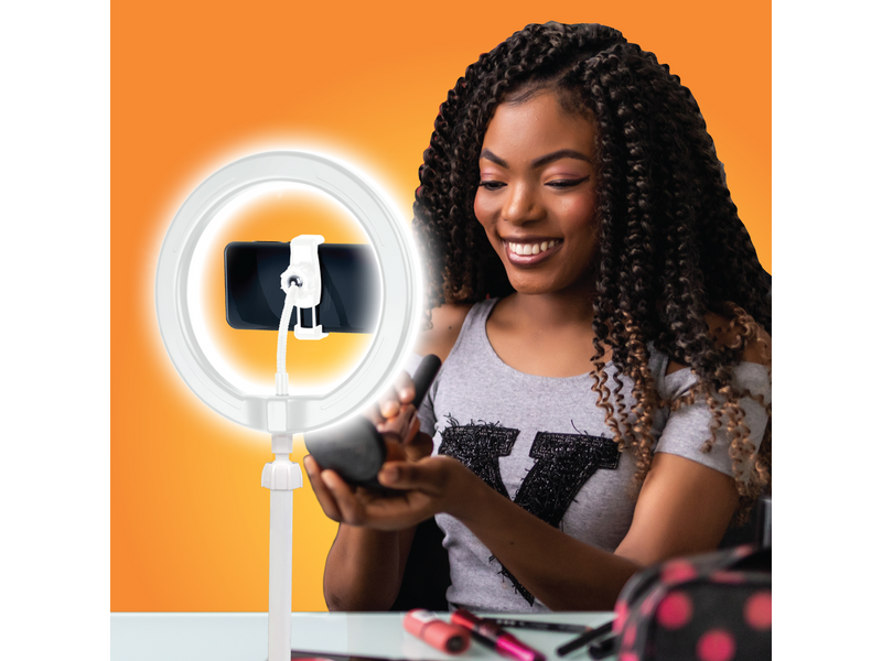 Studio Creator Video Maker Kit