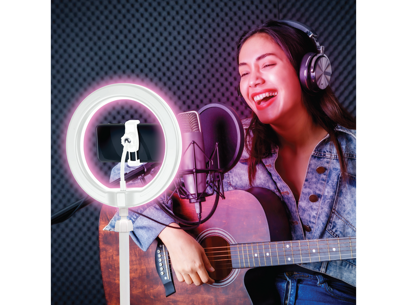 Studio Creator Video Maker Kit
