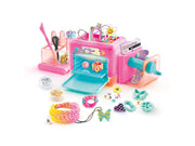 Style 4 Ever Bakey Clay Jewels Maker