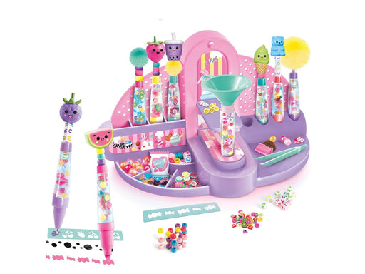 Style 4 Ever DIY Pen Factory Sweet Scent