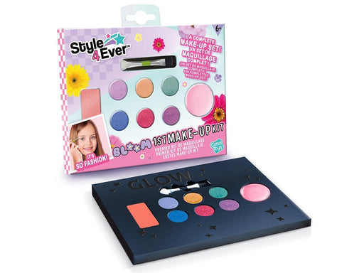 Style 4 Ever First Make-up Kit