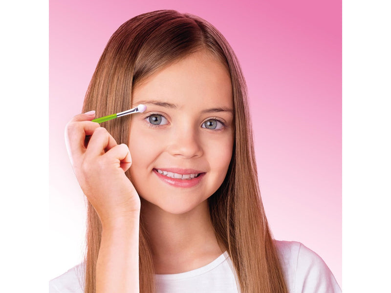 Style 4 Ever First Make-up Kit