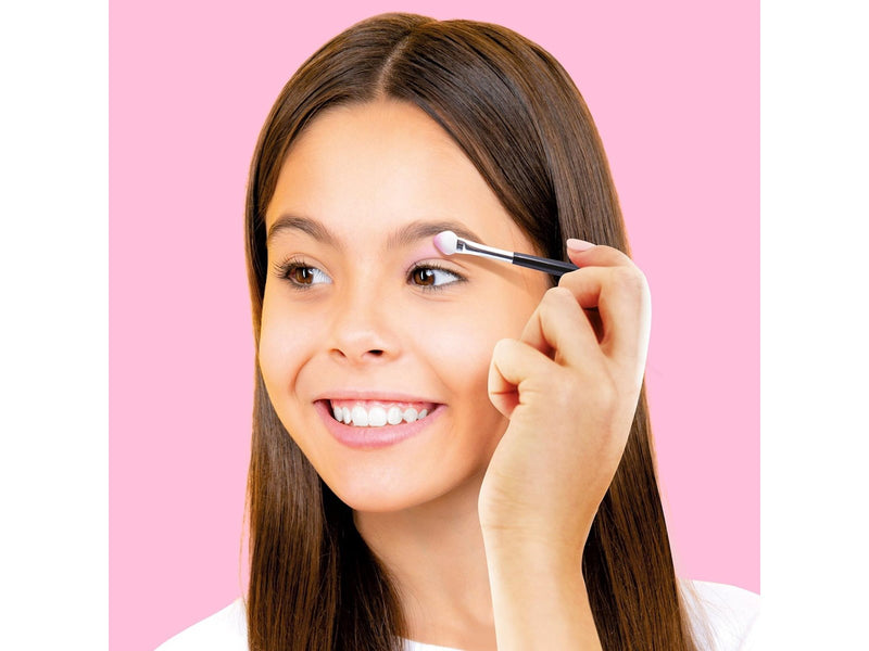 Style 4 Ever First Make-up Kit