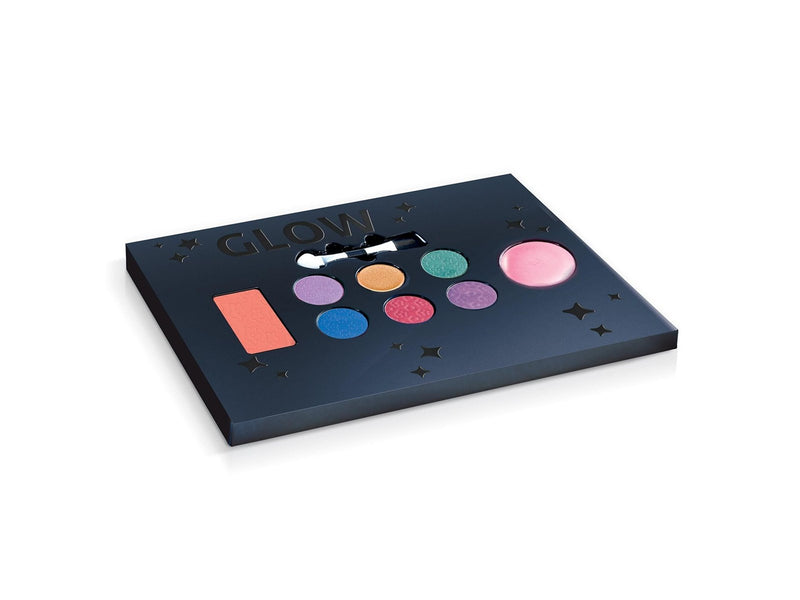 Style 4 Ever First Make-up Kit