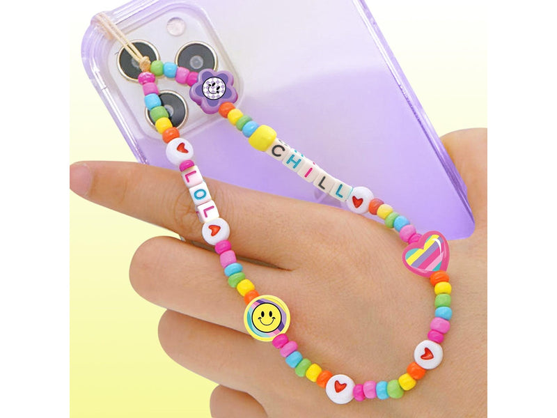Style 4 Ever Mini Jewels Boho Friendship Set
