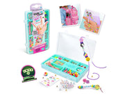 Style 4 Ever Mini Jewels Boho Friendship Set