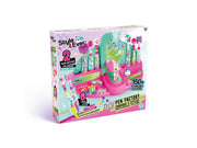 Style 4 Ever Pen Factory DIY