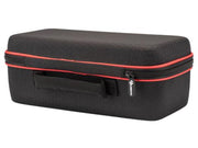 Subsonic Carrying Case - Bag - Nintendo Switch 2