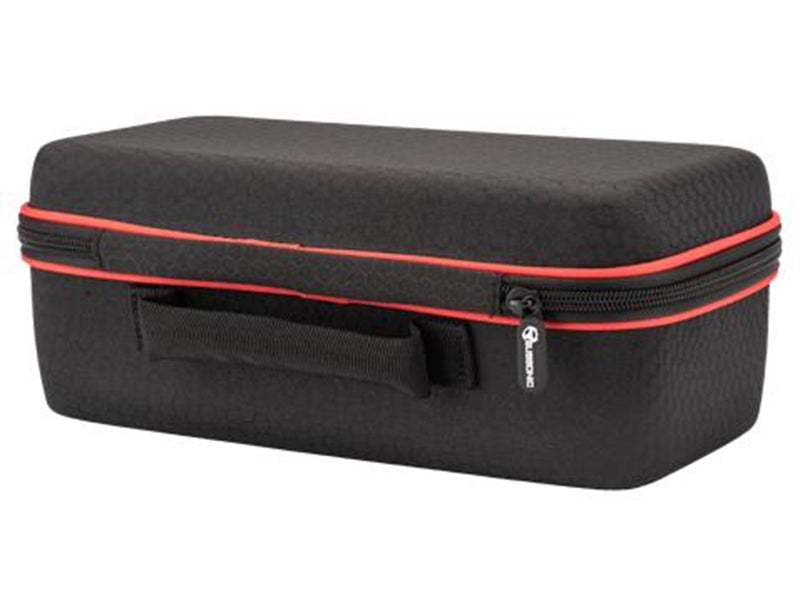 Subsonic Carrying Case - Bag - Nintendo Switch 2