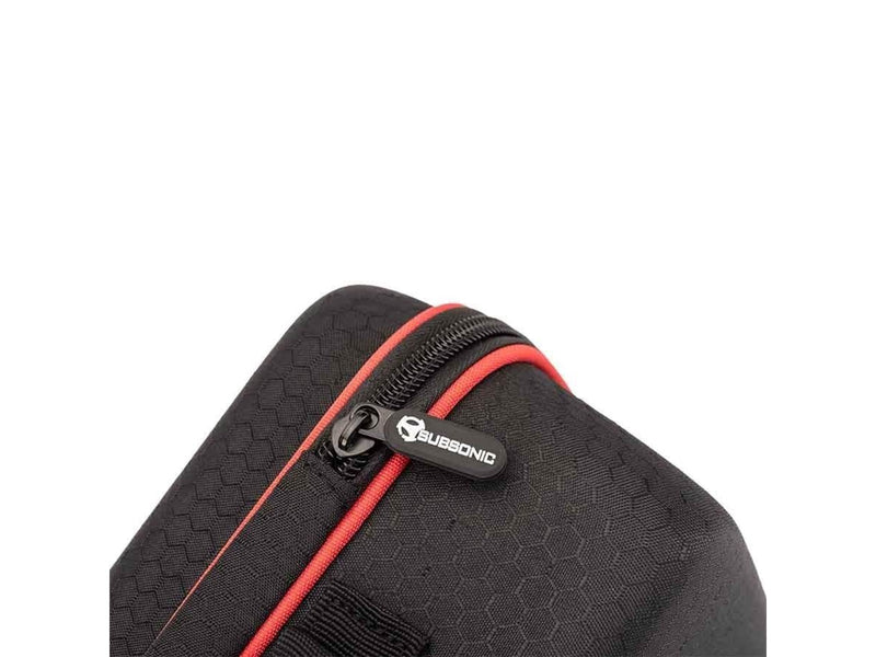 Subsonic Carrying Case - Bag - Nintendo Switch 2