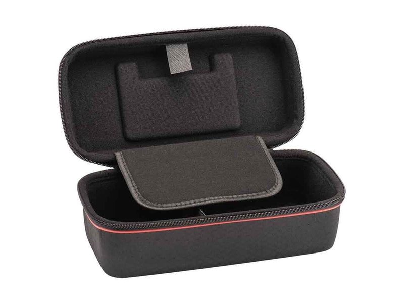 Subsonic Carrying Case - Bag - Nintendo Switch 2