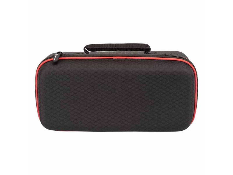 Subsonic Carrying Case - Bag - Nintendo Switch 2
