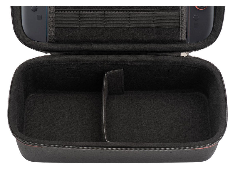 Subsonic Carrying Case - Bag - Nintendo Switch 2