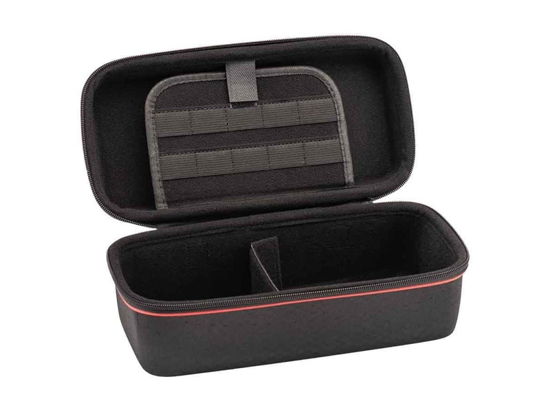 Subsonic Carrying Case - Bag - Nintendo Switch 2