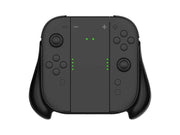 Subsonic Charging grip for Nintendo Switch 2 - Wireless Controller - Nintendo Switch 2