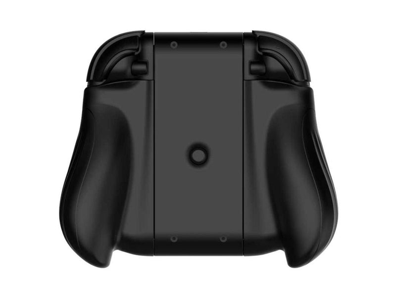 Subsonic Charging grip for Nintendo Switch 2 - Wireless Controller - Nintendo Switch 2