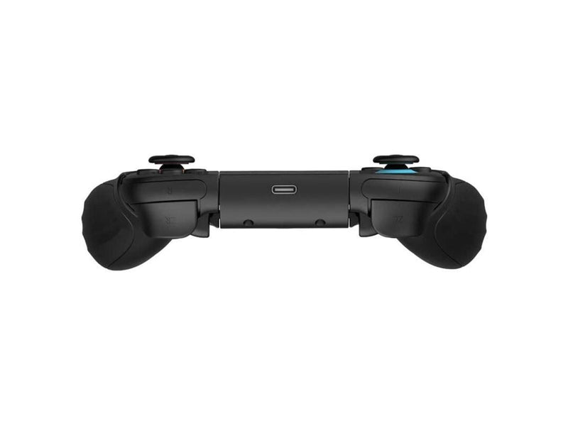 Subsonic Charging grip for Nintendo Switch 2 - Wireless Controller - Nintendo Switch 2