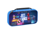 Subsonic Hard Case Just Dance - Miscellaneous Bag - Nintendo Switch