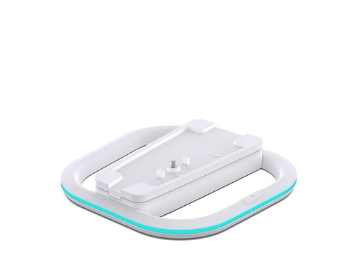 Subsonic LED vertical base - Miscellaneous - Sony PlayStation 5