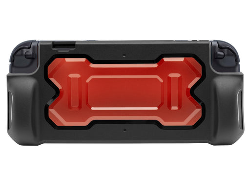 Subsonic Protective Shell - Cover - Nintendo Switch 2
